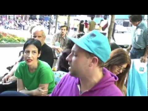 Watch This video Watch This video