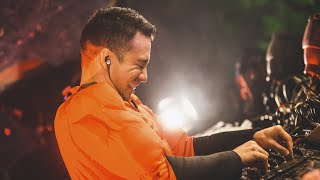 Laidback Luke - Live @ Tomorrowland Brasil 2016