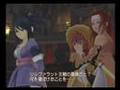 Wii テイルズ オブ シンフォニア ラタトスクの騎士 リヒター戰後