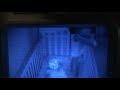 video 012.mpg