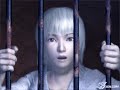 Fatal Frame Characters.
