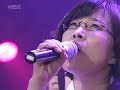12 Girls Band & Lee-Sun-Hee -Fate(Man Of King)