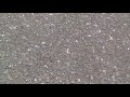 Four engine R/C car Four engine R/C car