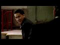addictive-tv-remixes-antonio-banderas.html