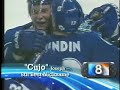 Maple Leafs Top 10- Best Nicknames