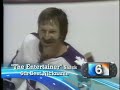 Maple Leafs Top 10- Best Nicknames
