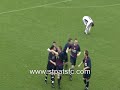 st-pats-u21s-semi-final.html