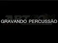 CURSO DE PRODU��O NO NUENDO 3.2