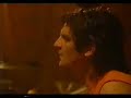 Mi primer dia sin ti (hard rock live)-Enanitos Verdes Mi primer dia sin ti (hard rock live)-Enanitos Verdes