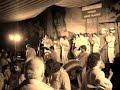 Banda de Bronces Fuerza Maestra: Ananau