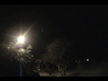 fireworks070406