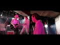 (Live) THE ZOOT 16 -SnottyBunch @ Loft (Live) THE ZOOT 16 -SnottyBunch @ Loft