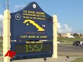 Bin Laden Driver Seeks Leniency From Gitmo Jury