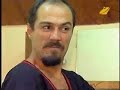WingTsun in Bulgaria 2006