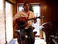 John Denver Rocky mountain suite (Cover by George de Witt) John Denver Rocky mountain suite (Cover by George de Witt)