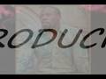 videos de Todd Agnew Concert Promo