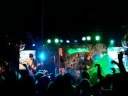 Bernard Fowler - Sobremonte