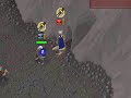 bounty vid 8! 20 mill+[bandos plate pk]