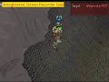 bounty vid 8! 20 mill+[bandos plate pk]