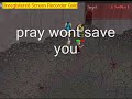 bounty vid 8! 20 mill+[bandos plate pk]
