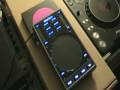 videos de Stanton Da Scratch SCS.3d video 1
