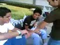 depilacion de zetina y casanova
