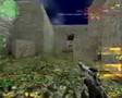 Counter Strike