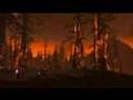 Wrath of Litch King trailer
