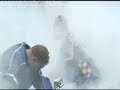 mariage motard  doerler m.y wmv