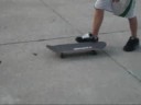 Danny and Jake skate vid Danny and Jake skate vid