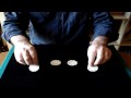 Ver Video