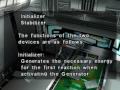 Dino Crisis [S3][P7]