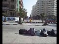 Tanger 2007