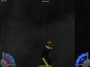 Star wars evil Jaden korrs revenge trailer Star wars evil Jaden korrs revenge trailer