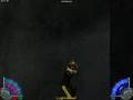 Star wars evil Jaden korrs revenge trailer