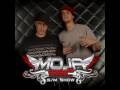 Moja reč-step Back