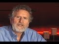 Selling Your Story in 60 Seconds with Michael Hauge Selling Your Story in 60 Seconds with Michael Hauge