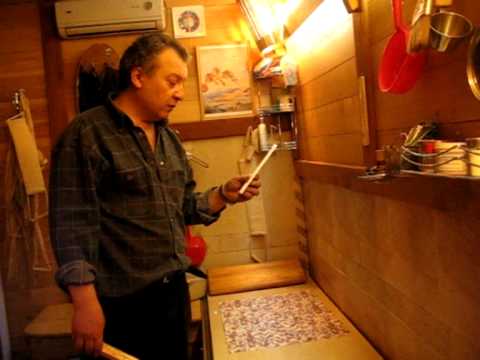 скачать видео лесбиянок бесплатно и смс скачать видео лесбиянок бесплатно и смс