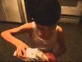 videos de Alejandro's One Shot