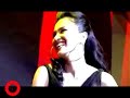 bodyguard-2.html