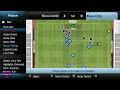 FMH2012 Premier League Predictions - Newcastle v Manchester City - 06/05/12 - by FMHandheld Watch Football Manager Handheld predict this weekend's match, a match where high flying Newcastle United take on top of the table Manchester City in a crucial game for both teams. Whilst City look to extend their gap at the top of the table, Newcastle are desperately trying to gain a top four finish and qualify for the Champions League =-=-=-=-= Director =-=-=-=-= FMHandheld : www.youtube.com FMHandheld Twitter : www.twitter.com =-=-=-=-=-=-=-=-=-=-=-=-=-= Our Hubs: MreGamersTV: www.youtube.com MreGamersCombat: www.youtube.com MreGamersAdventure: www.youtube.com MreGamersLP: www.youtube.com MreGamersDesigns: www.youtube.com =-=-=-=-=-=-=-=-=-=-=-=-=-= Football Manager Handheld 2012 Football Manager Handheld™ 2012 allows you to take control of any club across 34 leagues in over 11 nations across the world, including all of the biggest leagues across Europe and a database of over 22000 players. Developer - Sports Interactive Publisher - Sega Genre - Sports Release Date - October 21st 2011 Platforms - PSP, iPad, iPod Touch, iPhone, Android =-=-=-=-=-=-=-=-=-=-=-=-=-= Click 