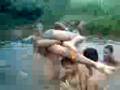 videos de Vídeo005.3gp