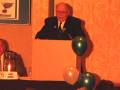 Herman Kriegshauser - '08 Acceptance Speech