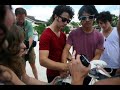 Thumbnail #2
