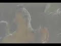 DIP-BLIST-VID