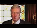 Ole von Beust - Senatsvideopodcast, Folge 1 Ole von Beust - Senatsvideopodcast, Folge 1