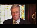 Ole von Beust - Senatsvideopodcast, Folge 1