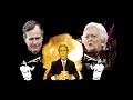 Delta Nove - Only a Lad (George Bush Parody)