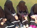 No To Women\ No To Women\