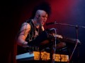 Sickdoll (live @ GPP Leipzig 2007)